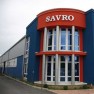 savro